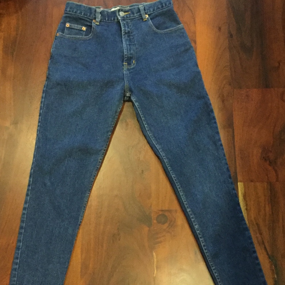 Request Vintage Collection Jeans